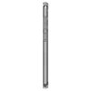 Spigen Ultra Hybrid - Etui do Samsung Galaxy S23 (Przezroczysty)