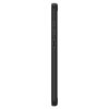 Spigen Ultra Hybrid - Etui do Samsung Galaxy S23 (Frost Black)