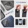 Spigen Optik.TR Camera Protector - Szkło ochronne na obiektyw do iPhone 15 Pro / 15 Pro Max / iPhone 14 Pro / 14 Pro Max (2 szt)