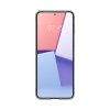 Spigen Airskin - Etui do Samsung Galaxy Z Flip 6 (Crystal Clear)
