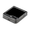 Spigen Airskin - Etui do Samsung Galaxy Z Flip 6 (Crystal Clear)
