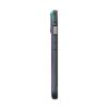 X-Doria Raptic Shield - Etui aluminiowe iPhone 14 (Drop-Tested 3m) (Iridescent)