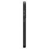 Spigen Liquid Air - Etui do Samsung Galaxy S24+ (Matte Black)