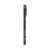 Spigen Ultra Hybrid - Etui do iPhone 16 Pro Max (Space Crystal)