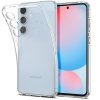 Spigen Liquid Crystal - Etui do Samsung Galaxy S24 FE (Przezroczysty)