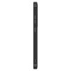 Spigen Core Armor Mag MagSafe - Etui do Samsung Galaxy S25 Ultra (Matte Black)