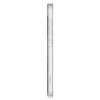 Spigen Liquid Crystal Mag MagSafe - Etui do iPhone 16e (Przezroczysty)