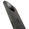 Spigen Optik.TR Camera Lens Protector 2-Pack - Szkło ochronne na obiektyw do iPhone 16 Pro / 16 Pro Max / 15 Pro / 15 Pro Max / 