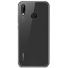 PURO Clear Cover - Etui Huawei P20 Lite (2018) 5.8 (przezroczysty)