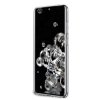 Karl Lagerfeld Choupette Fun Sunglasses - Etui Samsung Galaxy S20 Ultra (przezroczysty)