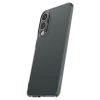 Spigen Liquid Crystal - Etui do Samsung Galaxy S25 Edge (Space Crystal)