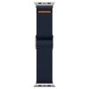 Spigen Fit Lite Ultra - Pasek do Apple Watch 42/44/45/49 mm (Navy)