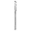 Spigen Ultra Hybrid Mag MagSafe - Etui do Samsung Galaxy S25 Edge (Zero One White)