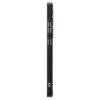 Spigen Ultra Hybrid Mag MagSafe - Etui do Samsung Galaxy S25 Ultra (Zero One Black)