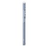 Spigen Ultra Hybrid - Etui do Samsung Galaxy S25 Ultra (Przezroczysty)