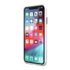 Incase Pop Case - Etui iPhone Xs Max (Clear/Ivory)