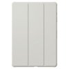 Spigen Ultra Hybrid Pro - Etui do Samsung Galaxy Tab S9+ 12.4(Szary)