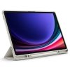 Spigen Ultra Hybrid Pro - Etui do Samsung Galaxy Tab S9+ 12.4(Szary)