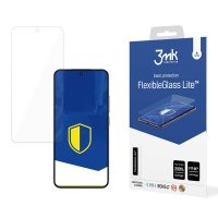 3mk FlexibleGlass Lite - Szkło hybrydowe do Xiaomi 14 