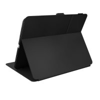 Speck Balance Folio – Etui iPad Pro 13” M4 (2024) (Black) 