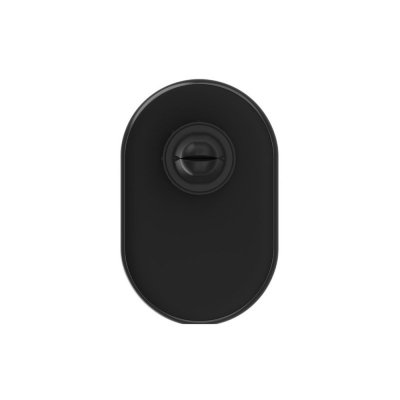 Belkin Samochodowa ładowarka bezprzewodowa 10W bez przejścia na gniazdo zapalniczki