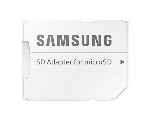 Samsung Karta pamięci microSD MB-MJ32KA/EU Pro Endurance 32GB + Adapter