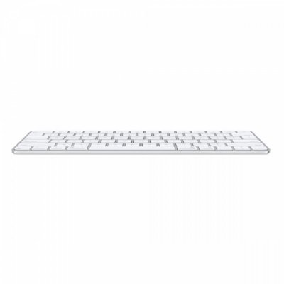 Apple Klawiatura Magic Keyboard - angielski międzynarodowy