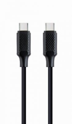 Gembird Kabel USB-C do USB-C 100W Power Delivery 1.5m
