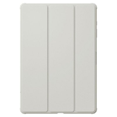 Spigen Ultra Hybrid Pro - Etui do Samsung Galaxy Tab S9+ 12.4&quot;(Szary)