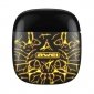 AWEI Słuchawki stereo Bluetooth T28 Pro TWS 