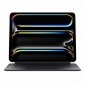 Apple Klawiatura Magic Keyboard do iPada Pro 13 cali (M4) - angielski (międzynarodowy) - czarna 