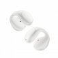 Anker Słuchawki Soundcore C30i klips Białe 