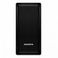 Adata Powerbank C20 20000mAh USB-C czarny 