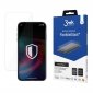 3mk FlexibleGlass - Szkło hybrydowe do iPhone 14 Plus / iPhone 14 Pro Max 