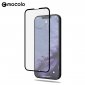 Mocolo 3D Glass Full Glue - Szkło ochronne iPhone 13 / 13 Pro 