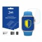 3mk Watch Protection ARC+ - Folia ochronna do Apple Watch 7 41mm (3 szt) 
