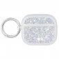 Case-Mate Twinkle - Etui AirPods 3 (Stardust) 