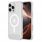 Incase Slim Case MagSafe - Etui iPhone 16 Pro Max (Clear) 