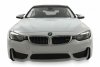 BMW M4 1:14 RTR RASTAR (zasilanie na baterie AA) - Biały
