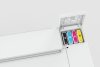 Ploter A0, HP Designjet T950 36 [2Y9H1A] !NOWY MODEL!