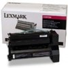 Toner Lexmark 15G032M. magenta. 15000s. high capacity. Lexmark C752. C762. X752e. X762e 15G032M