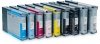 Tusz EPSON C13T543300. magenta. 110ml. Epson Stylus Pro 7600. 9600. PRO 4000 C13T543300