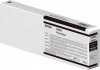 Tusz EPSON C13T44J440, T44J440, yellow, 700ml, UltraChrome PRO 12, Epson SureColor SC-P9500STD, P9500 Spectro, P7