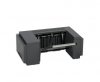 Lexmark Podajnik MS81x Series Offset Stacker (500-sheet) 40G0851