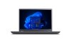 Laptop Lenovo P16 V1 i7-13700H 32G 1T W11P 3Y P