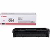 Toner Canon 054M, magenta, 1200s, 3022C002, Canon i-SENSYS LBP621Cw, 623Cdw, MF641Cw, 643Cdw, 645Cx, O