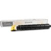 Toner Kyocera-Mita 1T02YMANL0, yellow, 25000s, TK-8545Y, Kyocera Kyocera TASKalfa 4054 ci, O