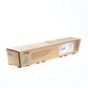 Toner Ricoh 841928. cyan. 9500s. D1773025. Ricoh MPC2003SP. MPC2503SP. MPC2011SP 841928