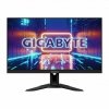 Monitor 28 M28U GAMING IPS/1ms/1MLN:1/UHD/HDMI/