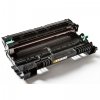 Bęben Brother DR3300. black. 30000s. Brother HL-5440D. 5450DN. 5470DW. 6180 DR3300